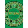Motherland: A Journey Through 500,000 Years of African Culture and Identity