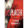 Displaced