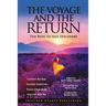 The Voyage & The Return: The Path to Self Discovery