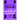 Murder at a Wimbledon Mansion