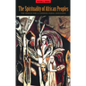 The Spirituality of African Peoples