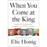 When You Come at the King: Inside Doj's Pursuit of the President, from Nixon to Trump