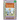 The Josefina Story Quilt