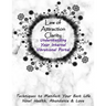 Law of Attraction Clarity: Understanding Your Internal Vibrational Portal, Techniques to Manifest Your Best Life Now! Health, Abundance & Love