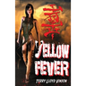 Yellow Fever
