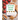 Low Glycemic Vegetarian Cookbook: 100+ Recipes Vegetarian and Control Blood Sugar Levels, Boost Energy and Improve Heart Healthy