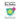 Break-through Su Doku: From Difficult to Fiendish
