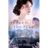 Redeeming the Rake
