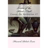 Queen of the Black Coast: Conan the Barbarian #7