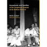 Households and Families of the Longhouse Iroquois at Six Nations Reserve