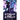 Stray Cat Strut 6: A Cyberpunk Litrpg