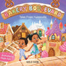 Bakery Boulevard
