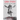 Scary Stories to Tell in the Dark