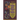 A Dragon-Lover's Treasury of the Fantastic