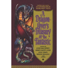 A Dragon-Lover's Treasury of the Fantastic