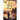 Through the Mist of Memory