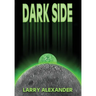 Dark Side