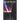 Fairywing