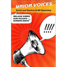 Union Voices