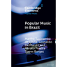 Popular Music in Brazil