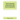 The true doctrine of ultra vires in the law of corporations; being a concise presentation of the doctrine in its application to the powers and liabili