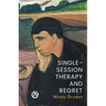 Single-Session Therapy and Regret