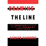 Drawing the Line: The American Decision to Divide Germany, 1944 1949