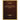 A Dictionary of the Sacred Languages of All Scriptures and Myths V2