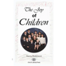 The Joy of Children