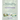 Natural Foods from Tapestry of Life ACTIVITY BOOK