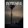 Intrusive