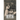 A Psychic Surveys Prequel: Eve