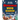 Christmas word search.: Easy Large Print Puzzle Book for Adults, Kids & Everyone for the 25 Days of Christmas.
