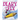 Diary of a Fly
