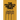 The Prophets and Our Times