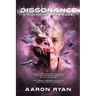 Dissonance Volume III: Renegade