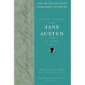 Jane Austen: A Life