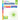 Spectrum Reading Workbook, Grade 3