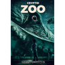 Cryptid Zoo