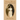 Intimate Memories, Volume One: Background