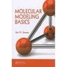 Molecular Modeling Basics