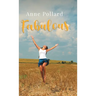 Fabulous