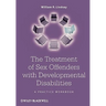 Treatment of Sex Offenders with Develop