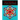 Mandala Coloring Book for Kids