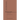 Code of Federal Regulations Title 12, Banks and Banking, Parts 600-899, 2019