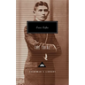 The Trial: Introduction by George Steiner