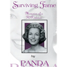 Surviving Fame