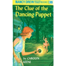 The Clue of the Dancing Puppet