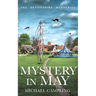 Mystery in May: A British Murder Mystery