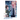 Days with My Stepsister, Vol. 6 (Light Novel)